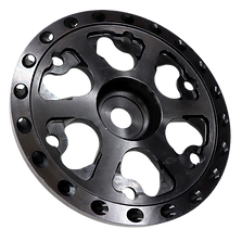 Clutch-Weight-KTM-Husky-GasGas_Back B (1).png