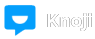Knoji Ranking - Reviews