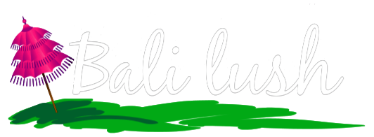 bali_lush_logo_edited.png
