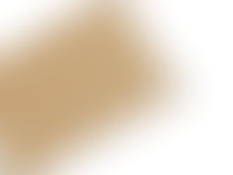 What's In Our Hangover Patch? Everyone Wants to Know.