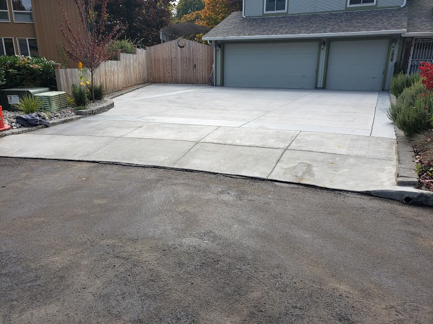 another driveway done.jpg