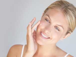 Nature's Secret: Tallow, the Hidden Gem for Acne-Prone Skin