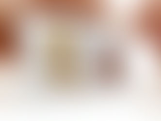 What Makes Our Hangover Patch The Best?