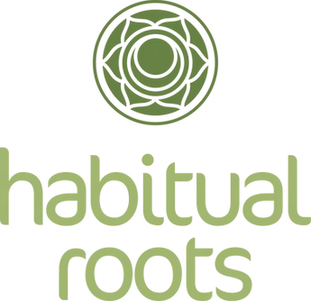 Habitual Roots non profit