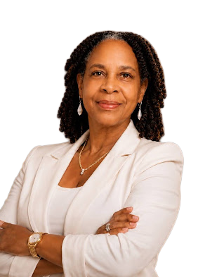 Ruth Coleman Skillettruth headshot 2.png