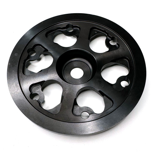 Clutch Weight Pressure Plate for 2023-25 250/350 XCF/SXF/FC/FX | BDSB