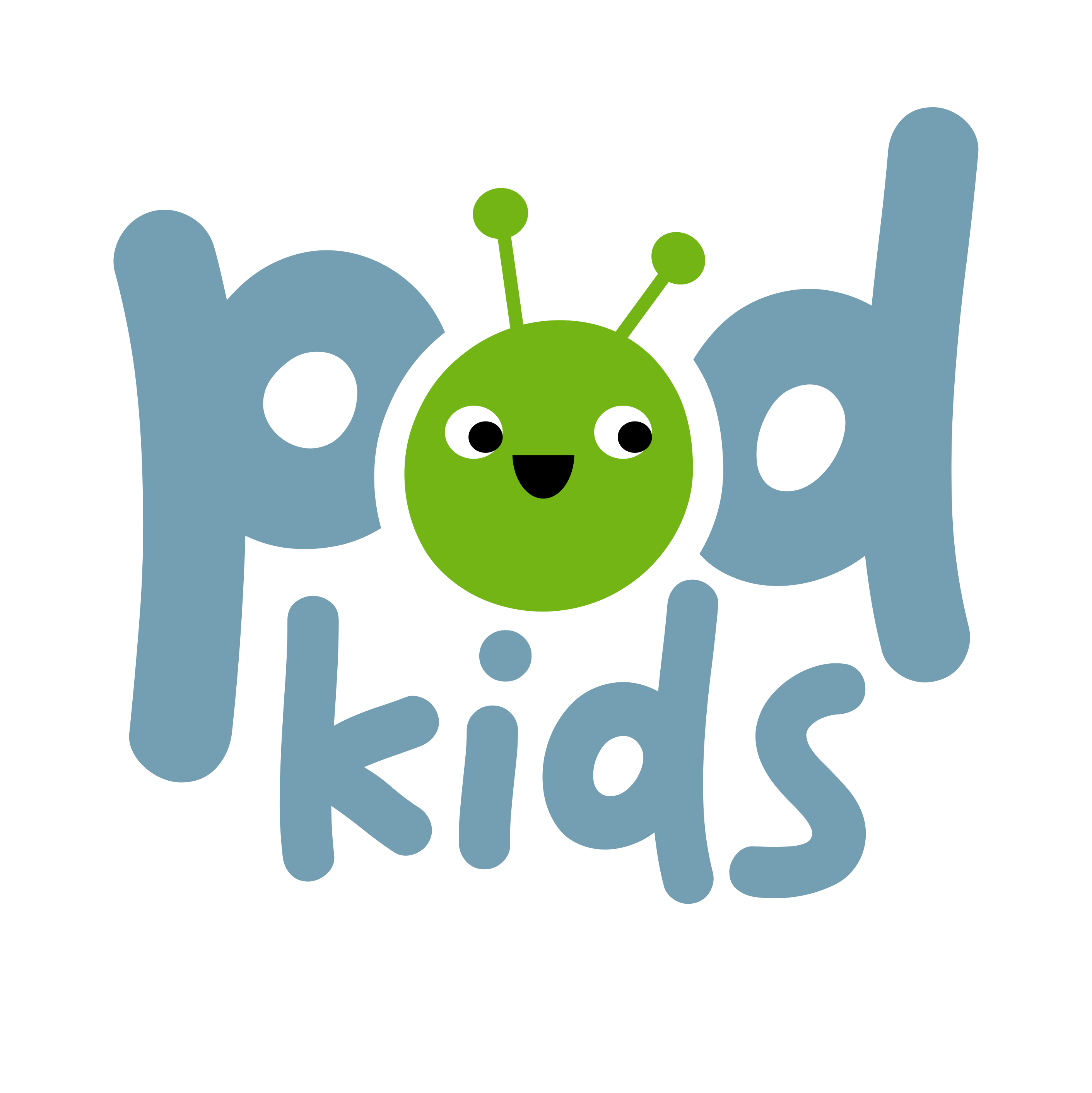 Pod Kids - Logo with Outline_no text.png