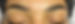 Eyebrow shaping and tinting package