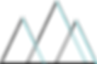 peak performance mountains logo.png