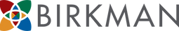 Birkman_aptitude_test_logo