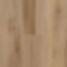 10600205500120tavern20square.jpg
