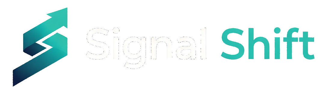 Signal_Shift_Logo_white.png