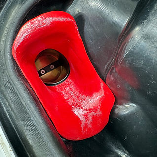 4-Stroke performance parts and mods for ktm husky gasgas dirt bikes dual sport mx