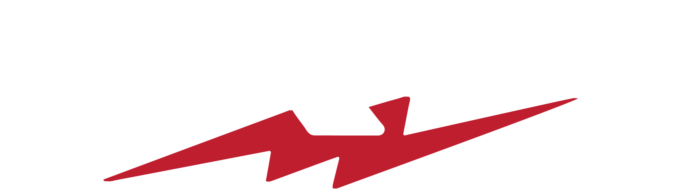 logo_white_red_skateboarding-01_edited.png