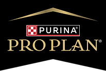 Pro Plan Logo_RGB_FLAG_2023.png