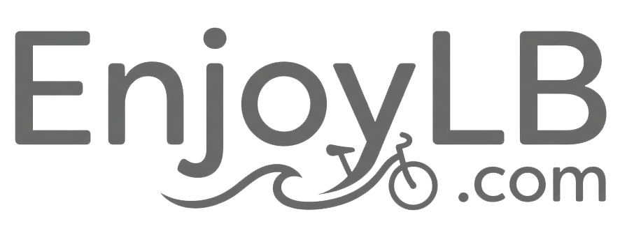 Enjoy LBNY 11561 Logo - Directory of businesses and events.png