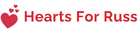 Hearts For Russ - 21-08-2025 18-26-44 (2)_edited.jpg