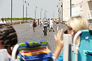 P1060022.JPG