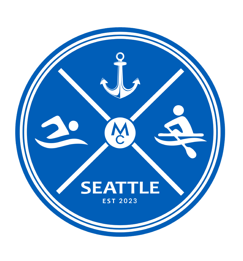 macdonald logo - white text.png