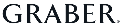 graber-logo-2018-black6c_edited.png