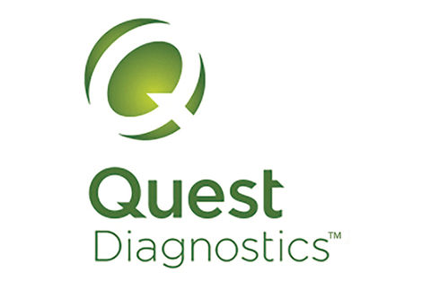 Quest Diagnostics