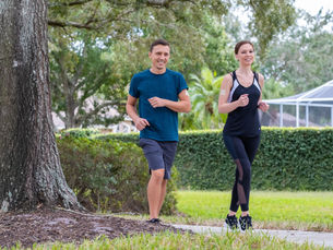 B-12 Workout Recovery Patch