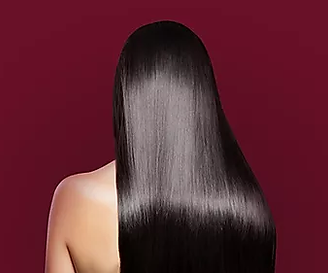 japanese-hair-straightening-denver-color