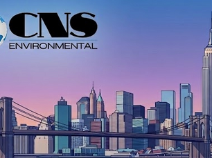 NYC proposed lead dust threshold changes - What property owners contractors and inspectors need to know