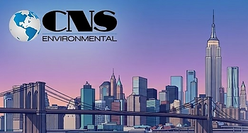 NYC lead dust threshold proposed changes - What property owners, contractors, inspectors need to know