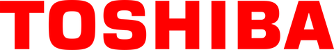 2560px-Toshiba_logo.svg.png