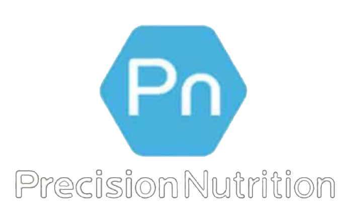Precision Nutrition_white text.png