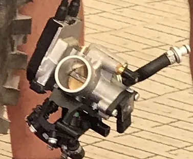 tpi throttle body.webp