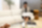 Business Six.jpg