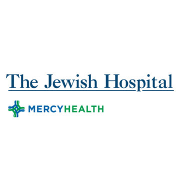 Mercy Health - The Jewish Hospital