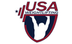 USA Weight Lifting.png