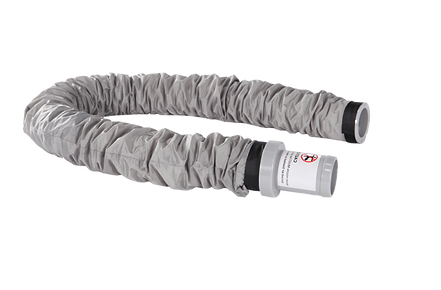 Air%2520hose%2520with%2520Sleeve_edited_