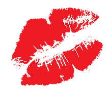 kiss_lips.png