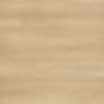 10600205500120tavern20square.jpg