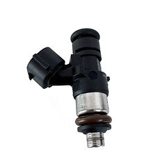TBI 2-Stroke Performance Parts | Pinit Racing