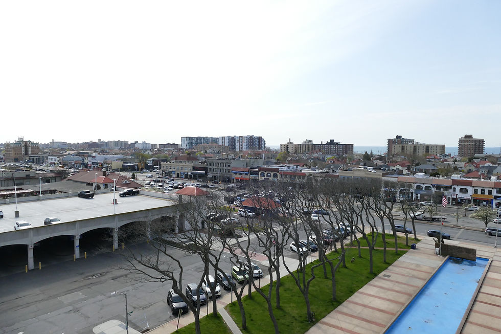 P1040855.JPG
