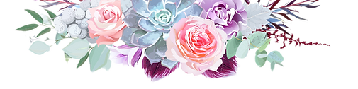 unnamed (4)_edited.png