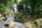 Bali_Lush_waterfall3.jpg
