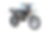 EN300-4T-FI-3_edited.png