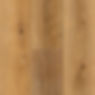 10600205500120tavern20square.jpg