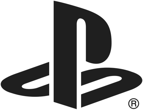 playstation setup.png