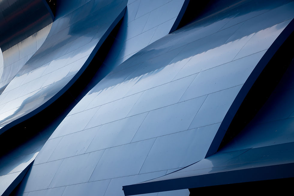 blue-waves-minimalism-architecture-design-pat-2022-11-02-21-53-58-utc
