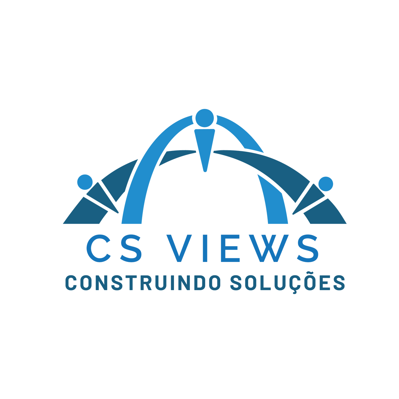 Cs Views Negocios