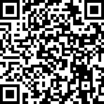 AARYA SOLAR HUAWEI DATA SHEET.gif