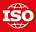 ISO LOGO.png
