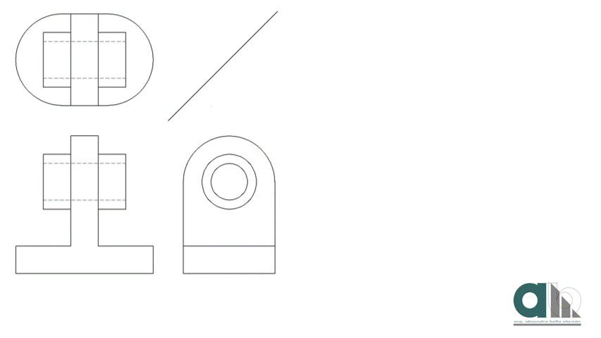 trazo pdo-iso-1.gif